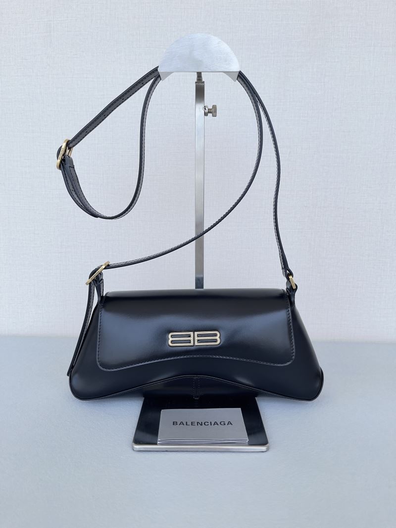 Balenciaga Satchel Bags